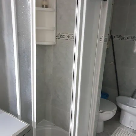 Apartamento Banfield Holiday home
