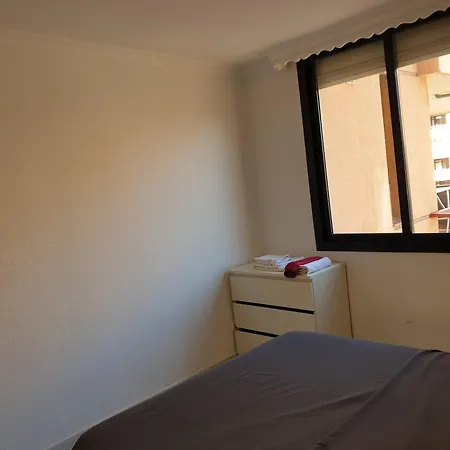 Apartamento Banfield Holiday home